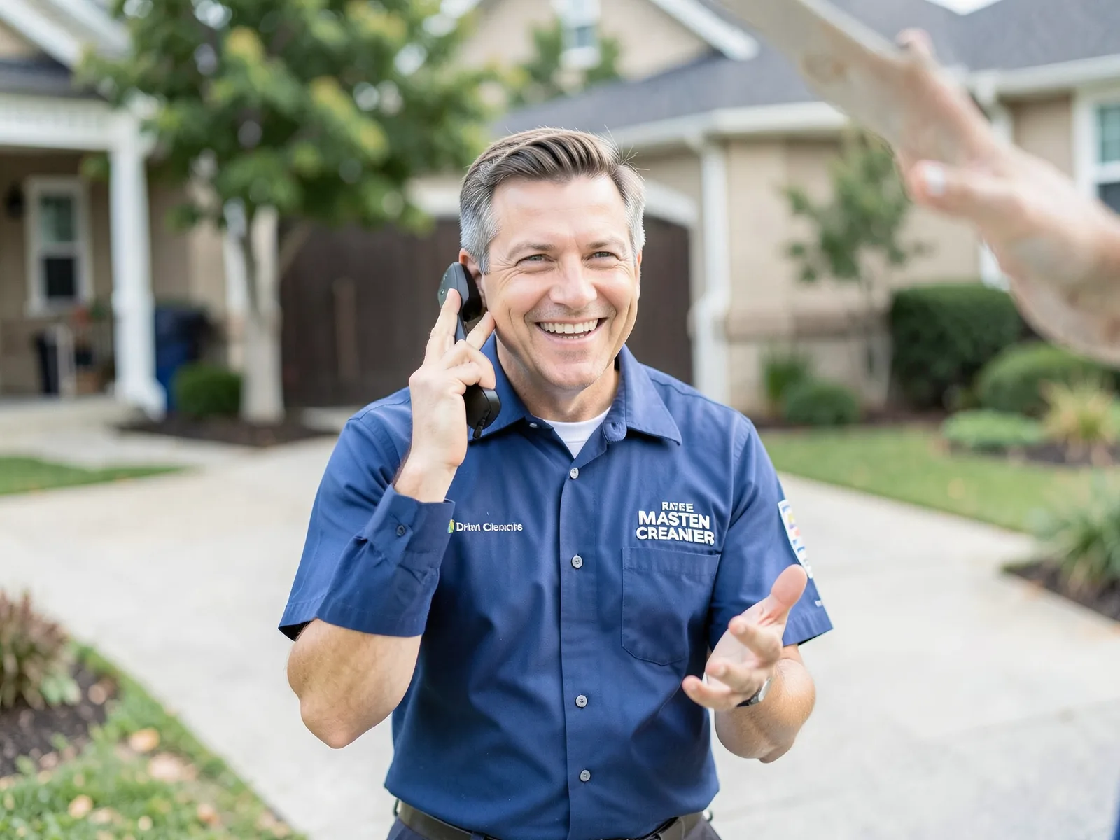 Drain Cleaning Westmoreland City, PA FAQs